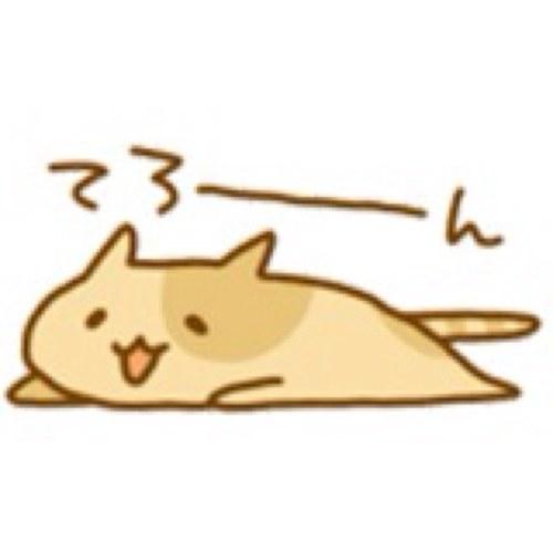 プリ画に出現してます！お絵かき大好き♪ 絡んでね〜最近は声真似の練習もしてます！まだまだですが頑張っていきたいと思ってます！愛方はぴょん吉だ(`・ω・)ｂｸﾞｯ!