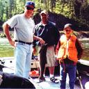 John Hawe - @john_hawe - Twitter