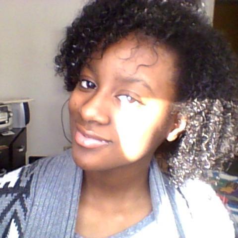 Dasyre1998's profile picture. Living life to the fullest... Follow me.!