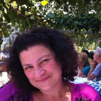 Tracy Dodd (@lacy_tracy70) 's Twitter Profile