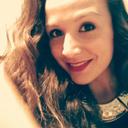 Omayra Pérez - @Omayra_MLKTL - Twitter