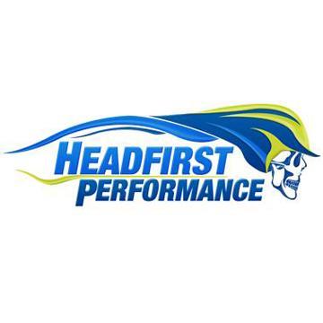 Race management and services