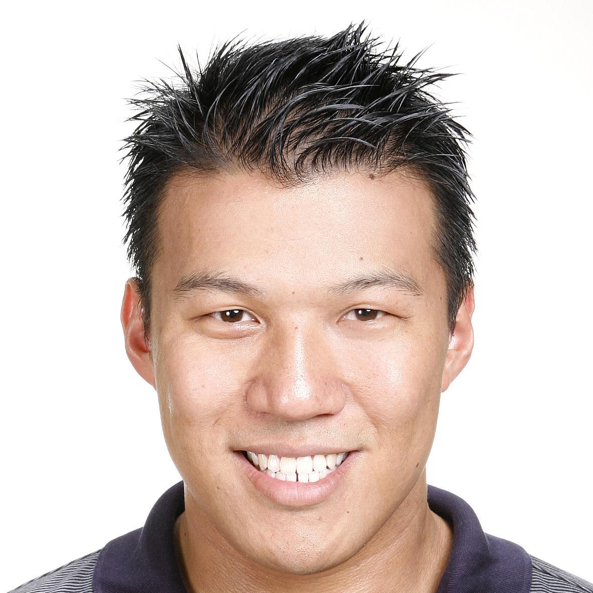 botanque's profile picture. 