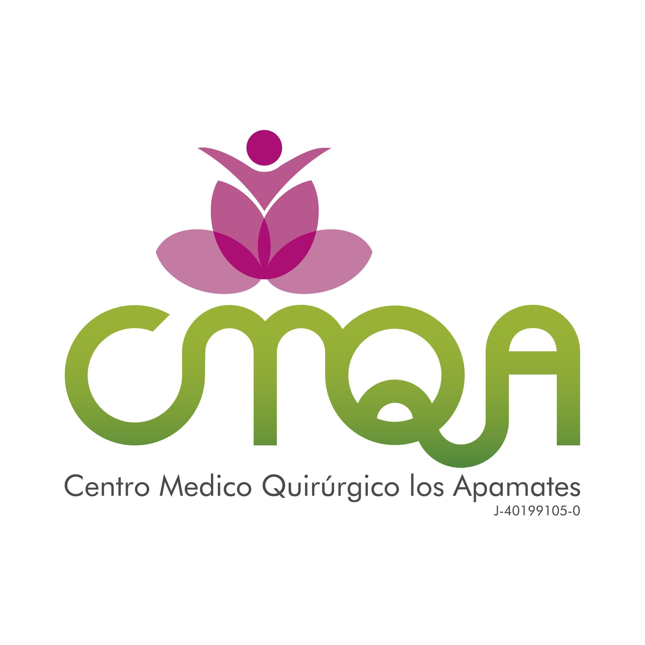 Centro médico ubicado en Los Apamates, manzana J, calle LL, N-20. A 300 metros (aprox.) de la Urb. el prado. Telf.: (0245)7665178 / 0412-3454931 / 0424-3640295