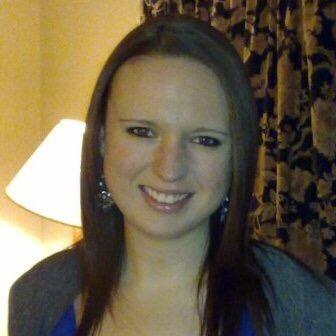 AJMissy07's profile picture. The Events, Restaurants & Hospitality side of life! London town at it's finest!