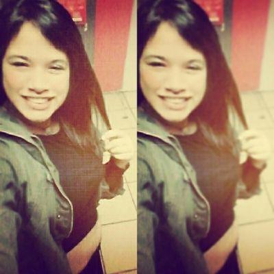 waadiaachmat's profile picture. Dope&Cray