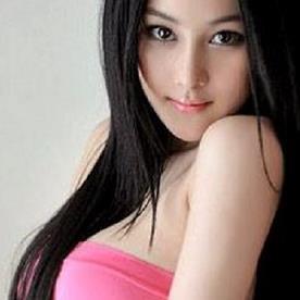 18 سنه بحب أعيش السعادة وأتمتع بالحياة سحاقية نار حنونة رومنسية ورقيقة