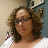 Toni Baisden Writes (@tbaisdenwrites) 's Twitter Profile