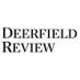 Deerfield Review (@deerfieldreview) Twitter profile photo Deerfield Review (@deerfieldreview) Twitter profile photo