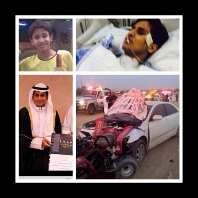 @rtwe911: @mohd_1435 اللهم يامن إذا دُعيت أجبت اللهم إني أتضرع بكل إسم هو لك أن تشفي معاذ شفاءاً لايغادر سقما وجميع مرضى المسلمين آمين يارب العالمين
