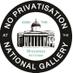 NGNot Forsale (@ngnotforsale) Twitter profile photo