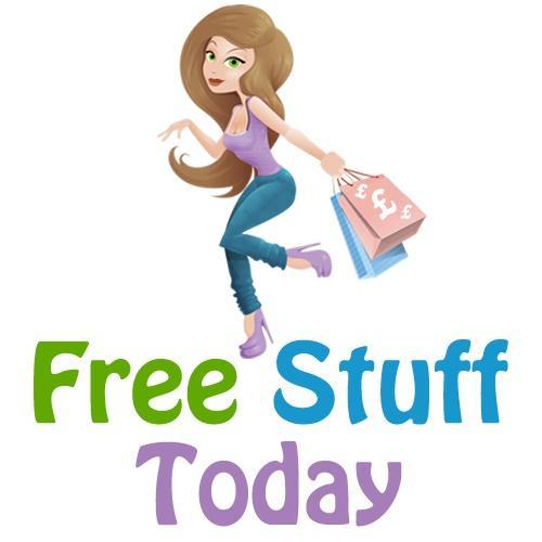 Click on over to our place to save £100's