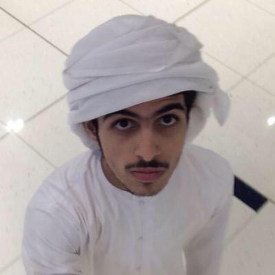 سعادتي متعلقه ب عبيد ❤️ @_OB_3