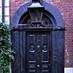 Spitalfields Trust (@spitalfieldst) Twitter profile photo