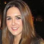 Dietista-Nutricionista.
Málaga
