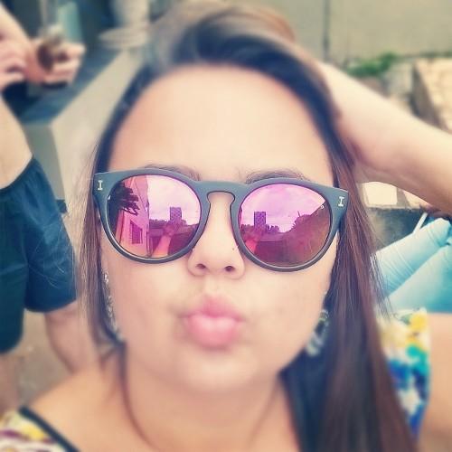 insta : britokarol11 Face : Karool Brito