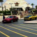 Barbara Dooley - @dooley_barbara - Twitter