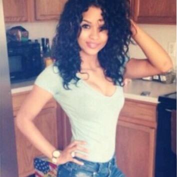 Single lesbian Boricua Fuck wit meh