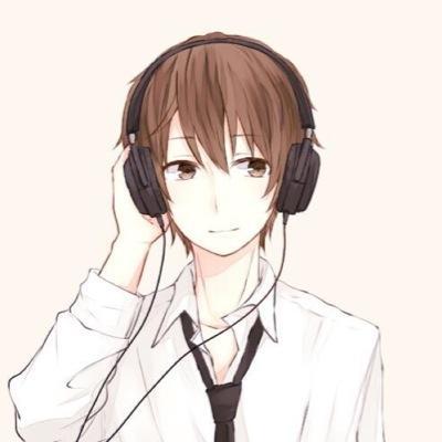 腐敗成人済み。絵とかコスとか。ニコ動まじ酸素。WJ、ポケモン、Free、犬夜叉、最俺、TAKOSのATM