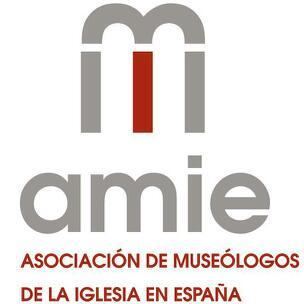 Asociación de Museólogos de la Iglesia en España (AMIE)