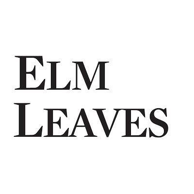 Your source for local news and information in Elmwood Park, Ill. We are a Pioneer Press newspaper, part of Chicago Tribune Media Group.