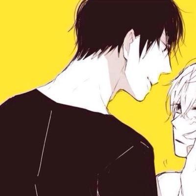 ミート