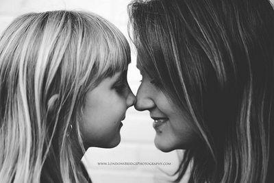 Single mom of 3, world traveler, music lover, amateur photographer, nursing assistant, dreamer...