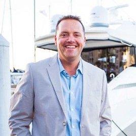 boatguys's profile picture. I live and breathe boating and want my clients to do the same. Whether it's finding you the perfect cruiser or helping you chart your next adventure, I'm here!