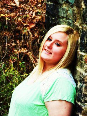 bailey3cb's profile picture. Live Laugh Love