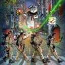 Colin Millar - @Cm96Colin - Twitter