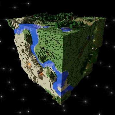 Follow me - Follow my followers - Meet active Minecrafters - Be awesome - Follow @BlueBlazeHD I #FollowBack