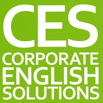 CES es una compañía única, innovadora y dinámica conocida por sus programas personalizados de Inglés y Portugués 100% hechos a la medida.