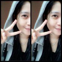 Ecika (@yesikanwar) Twitter profile photo