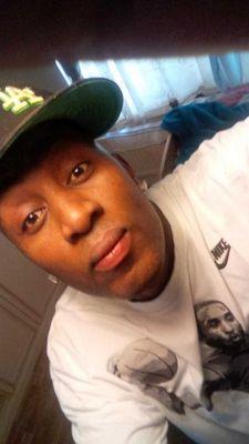 JimdamuliraJim's profile picture. 