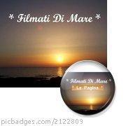 filmatidimare's profile picture. 