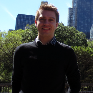 TS/JS and C++ software engineer in London. Opinions are my own.