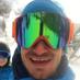 Vincent Panz (@v_panz) Twitter profile photo