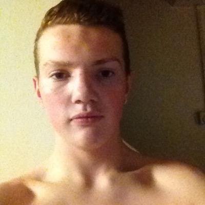 leroyridewood's profile picture. hello there i am leroy