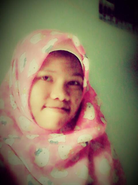 facebook : Linda Ar-Rahiil / YgPenting Happy Si'okim Mah

Gmail : indalinda26.il@gmail.com
yahoo : rahiil.sajaa@yahoo.co.id