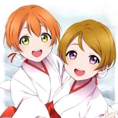 腹切れ後輩(一部)。　　　　　　　　　正直朝は眠いし夜も眠い…。半リア垢
