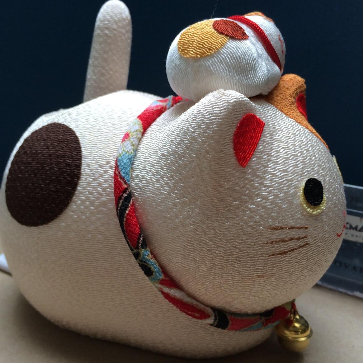 VetBiganos's profile picture. Clinique Vétérinaire du Delta