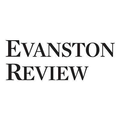 Evanston Review