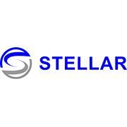 Stellar Industrial(@StellarIndSup) 's Twitter Profile Photo