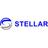 StellarIndSup's profile image