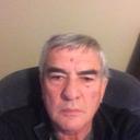 Sergio Pacheco (@05Sergio05) Twitter