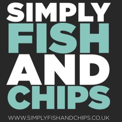 Simplybelfast's profile picture. St Georges Market, Belfast and Market Square, Lisburn.