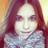 PaulaCarrera5's profile image