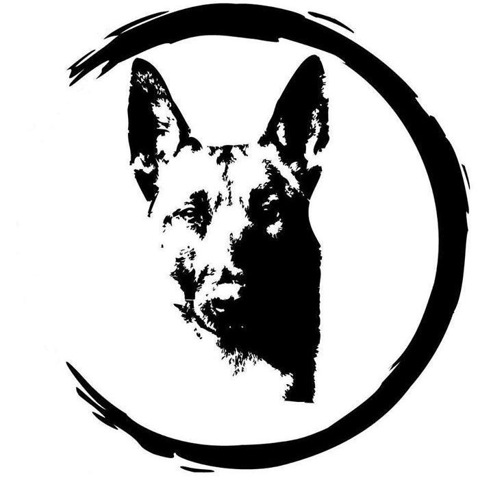 dogcanfcp's profile picture. 