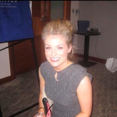 hammellouise2's profile picture. To be old & wise, you must first have to be young & stupid.that'll do pixie !