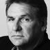 Denis Hamill (@denis_hamill) Twitter profile photo Denis Hamill (@denis_hamill) Twitter profile photo